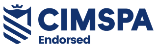 cimspa-endorsed-new