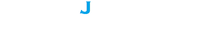JW-PT-logo-l