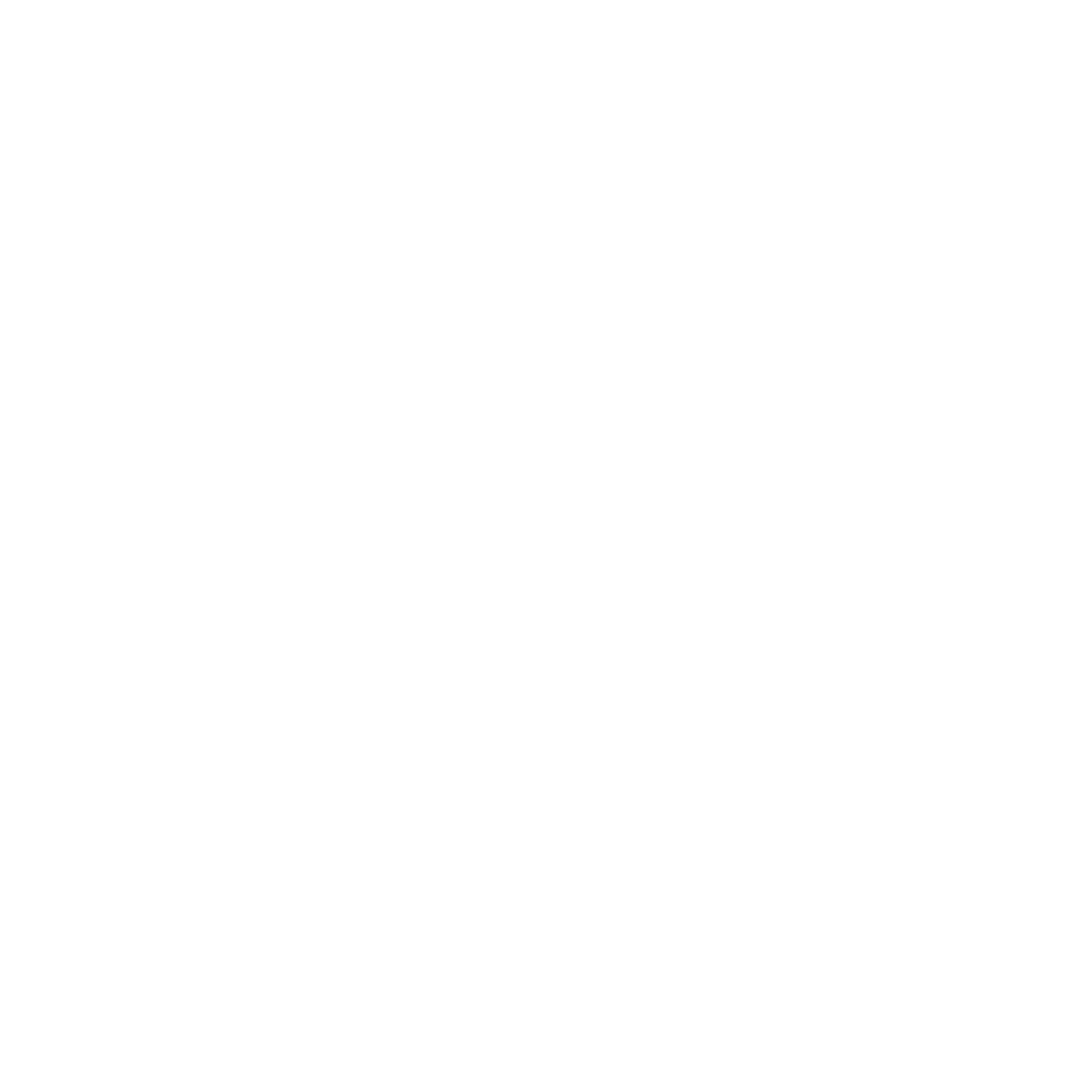 MZ9 Fitness Logo